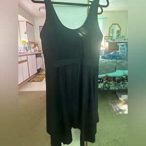 Halara every day dress